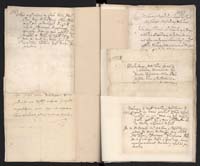 1_335_0_0_163a-14_0683