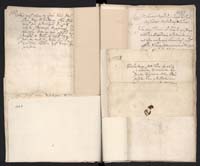 1_335_0_0_163a-14_0684