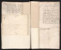 1_335_0_0_163a-14_0685