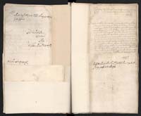 1_335_0_0_163a-14_0686