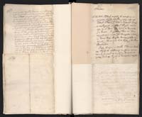 1_335_0_0_163a-14_0689