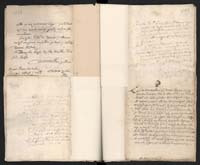 1_335_0_0_163a-14_0691