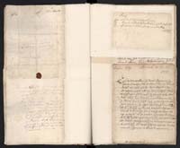 1_335_0_0_163a-14_0692