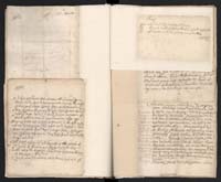 1_335_0_0_163a-14_0693