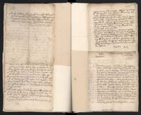 1_335_0_0_163a-14_0695