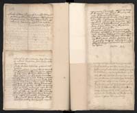 1_335_0_0_163a-14_0696