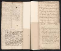 1_335_0_0_163a-14_0697