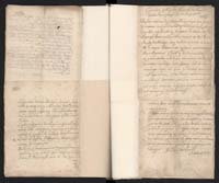 1_335_0_0_163a-14_0698