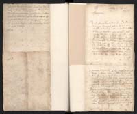 1_335_0_0_163a-14_0700