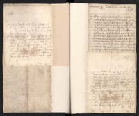 1_335_0_0_163a-14_0701