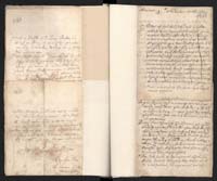 1_335_0_0_163a-14_0702