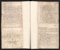 1_335_0_0_163a-14_0703