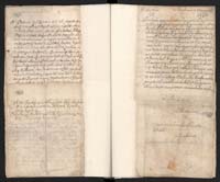 1_335_0_0_163a-14_0704