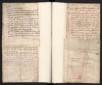 1_335_0_0_163a-14_0705