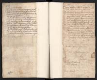 1_335_0_0_163a-14_0706