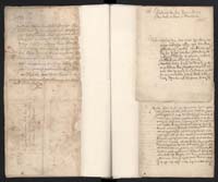 1_335_0_0_163a-14_0708