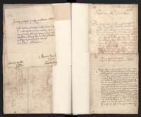 1_335_0_0_163a-14_0710