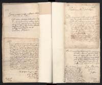 1_335_0_0_163a-14_0711