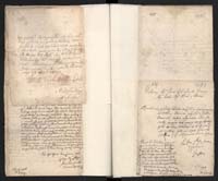 1_335_0_0_163a-14_0712