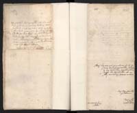 1_335_0_0_163a-14_0713