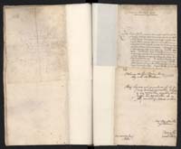 1_335_0_0_163a-14_0714