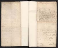 1_335_0_0_163a-14_0716