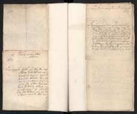 1_335_0_0_163a-14_0717