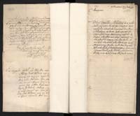 1_335_0_0_163a-14_0718