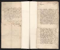 1_335_0_0_163a-14_0719