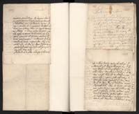 1_335_0_0_163a-14_0720