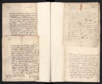 1_335_0_0_163a-14_0721