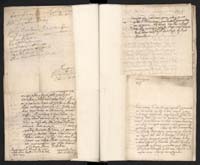 1_335_0_0_163a-14_0722