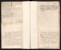 1_335_0_0_163a-14_0723