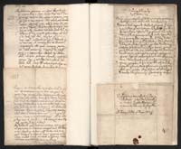 1_335_0_0_163a-14_0725