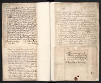 1_335_0_0_163a-14_0726