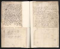 1_335_0_0_163a-14_0727