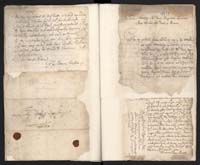 1_335_0_0_163a-14_0729