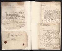 1_335_0_0_163a-14_0730