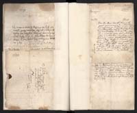 1_335_0_0_163a-14_0731