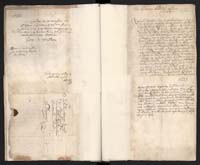 1_335_0_0_163a-14_0732