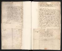 1_335_0_0_163a-14_0734