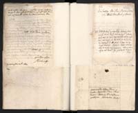 1_335_0_0_163a-14_0736