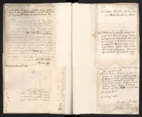 1_335_0_0_163a-14_0737