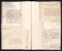 1_335_0_0_163a-14_0738