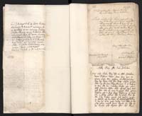 1_335_0_0_163a-14_0739