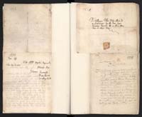 1_335_0_0_163a-14_0741