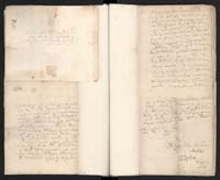 1_335_0_0_163a-14_0743