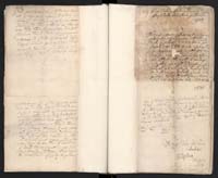 1_335_0_0_163a-14_0744