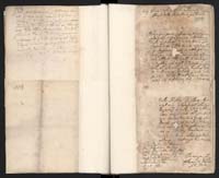 1_335_0_0_163a-14_0745