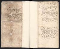 1_335_0_0_163a-14_0747